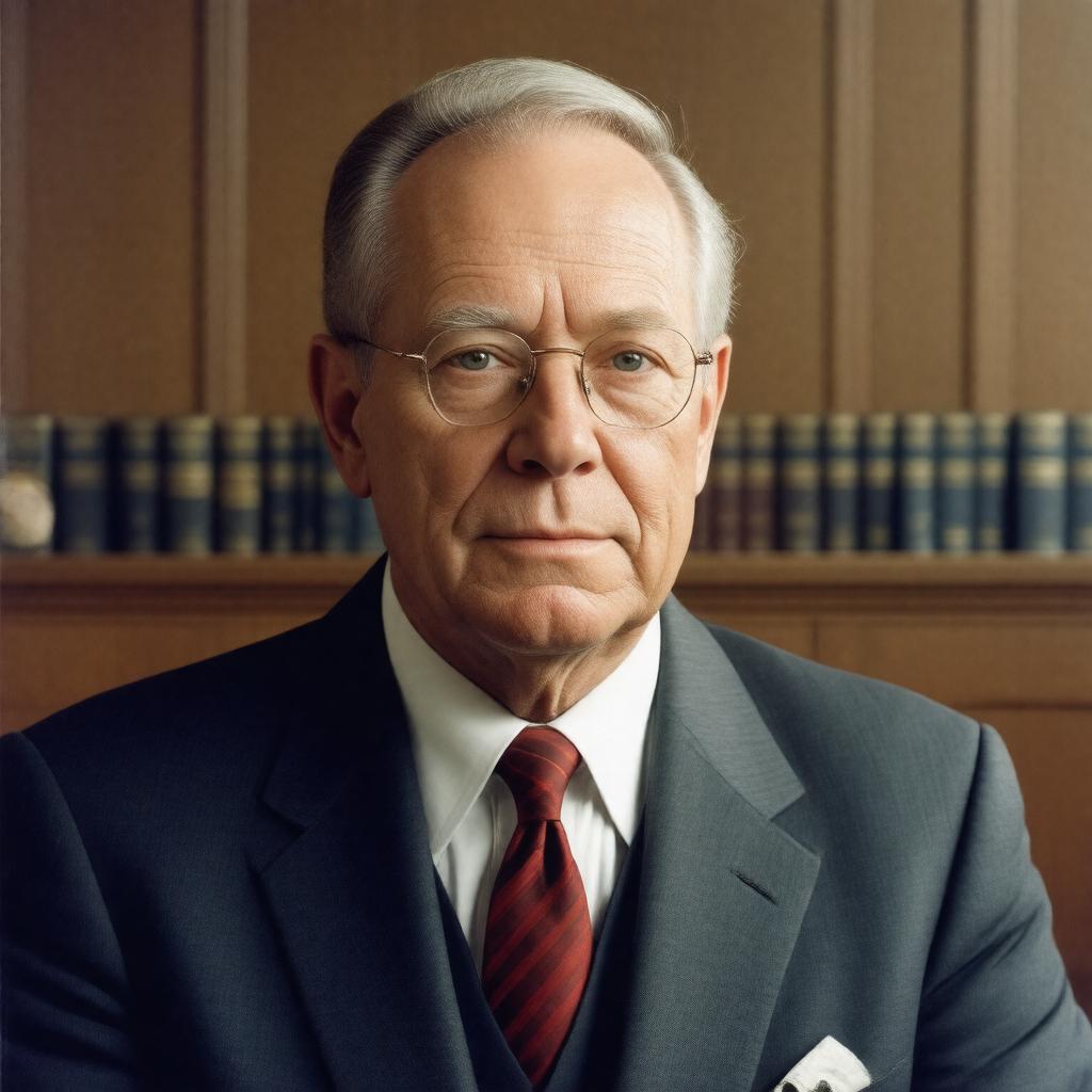 Robert C. Post